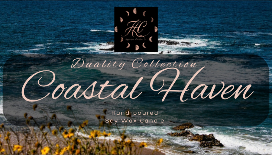 Coastal Haven