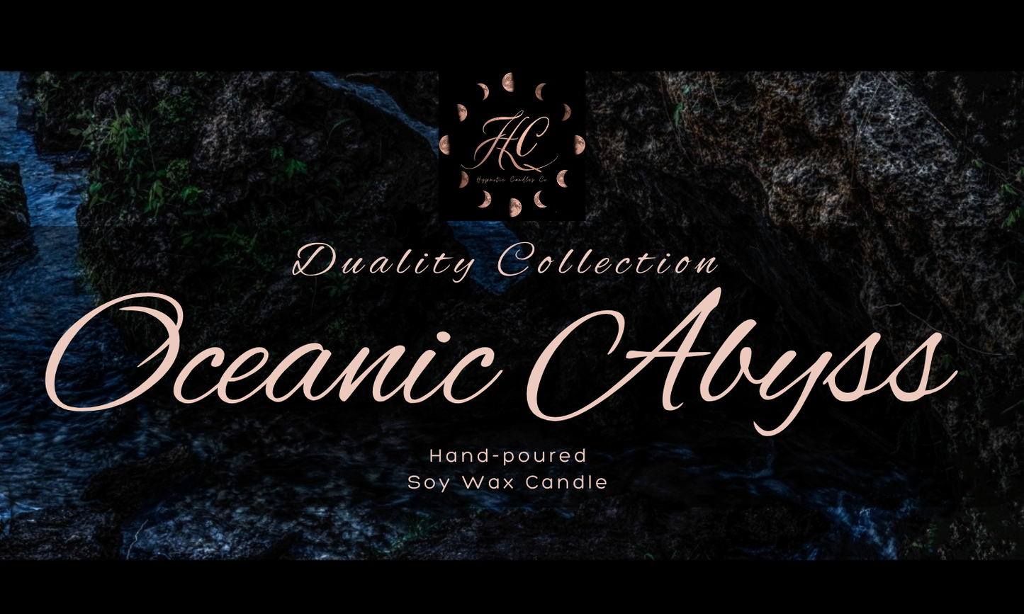 Oceanic Abyss