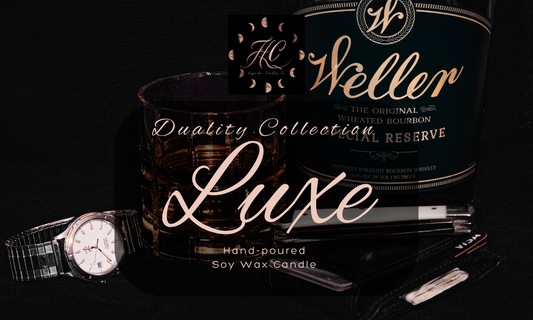 Luxe