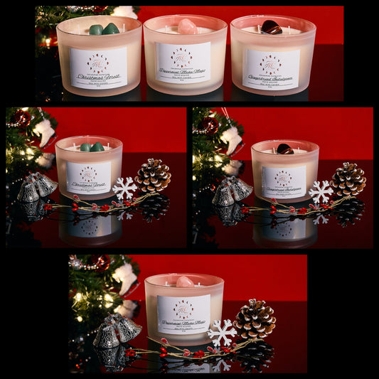 Christmas Collection (LAST CHANCE)